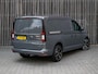Volkswagen Caddy Maxi 1.5 TSi 114pk AUT. Style |LED|18''|Camera|Keyless|AdaptiveCruiseControl|PDC|Carplay|Airco|