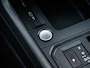 Volkswagen Caddy Maxi 1.5 TSi 114pk AUT. Style |LED|18''|Camera|Keyless|AdaptiveCruiseControl|PDC|Carplay|Airco|