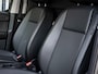 Volkswagen Caddy Maxi 1.5 TSi 114pk AUT. Style |LED|18''|Camera|Keyless|AdaptiveCruiseControl|PDC|Carplay|Airco|