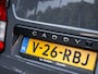 Volkswagen Caddy Maxi 1.5 TSi 114pk AUT. Style |LED|18''|Camera|Keyless|AdaptiveCruiseControl|PDC|Carplay|Airco|