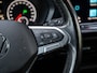 Volkswagen Caddy Maxi 1.5 TSi 114pk AUT. Style |LED|18''|Camera|Keyless|AdaptiveCruiseControl|PDC|Carplay|Airco|
