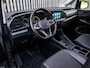 Volkswagen Caddy Maxi 1.5 TSi 114pk AUT. Style |LED|18''|Camera|Keyless|AdaptiveCruiseControl|PDC|Carplay|Airco|
