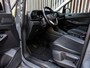 Volkswagen Caddy Maxi 1.5 TSi 114pk AUT. Style |LED|18''|Camera|Keyless|AdaptiveCruiseControl|PDC|Carplay|Airco|