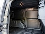 Volkswagen Caddy Maxi 1.5 TSi 114pk AUT. Style |LED|18''|Camera|Keyless|AdaptiveCruiseControl|PDC|Carplay|Airco|