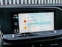 Volkswagen Caddy Maxi 1.5 TSi 114pk AUT. Style |LED|18''|Camera|Keyless|AdaptiveCruiseControl|PDC|Carplay|Airco|