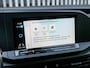 Volkswagen Caddy Maxi 1.5 TSi 114pk AUT. Style |LED|18''|Camera|Keyless|AdaptiveCruiseControl|PDC|Carplay|Airco|
