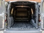 Volkswagen Caddy Maxi 1.5 TSi 114pk AUT. Style |LED|18''|Camera|Keyless|AdaptiveCruiseControl|PDC|Carplay|Airco|
