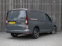 Volkswagen Caddy Maxi 1.5 TSi 114pk AUT. Style |LED|18''|Camera|Keyless|AdaptiveCruiseControl|PDC|Carplay|Airco|