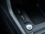 Volkswagen Caddy Maxi 1.5 TSi 114pk AUT. Style |LED|18''|Camera|Keyless|AdaptiveCruiseControl|PDC|Carplay|Airco|