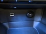 Peugeot 3008 Plug-in Hybrid 225pk AUtomaat Blue Lease Allure | Adaptive Cruise | Stoelverwarming | Elektrische achterklep |