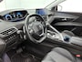 Peugeot 3008 Plug-in Hybrid 225pk AUtomaat Blue Lease Allure | Adaptive Cruise | Stoelverwarming | Elektrische achterklep |