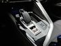 Peugeot 3008 Plug-in Hybrid 225pk automaat Blue Lease Allure | Adaptive Cruise | Stoelverwarming | Elektrische achterklep |