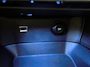 Peugeot 3008 Plug-in Hybrid 225pk automaat Blue Lease Allure | Adaptive Cruise | Stoelverwarming | Elektrische achterklep |