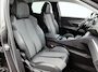 Peugeot 3008 Plug-in Hybrid 225pk automaat Blue Lease Allure | Adaptive Cruise | Stoelverwarming | Elektrische achterklep |