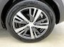 Peugeot 3008 Plug-in Hybrid 225pk automaat Blue Lease Allure | Adaptive Cruise | Stoelverwarming | Elektrische achterklep |