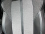 Peugeot 3008 Plug-in Hybrid 225pk AUtomaat Blue Lease Allure | Adaptive Cruise | Stoelverwarming | Elektrische achterklep |