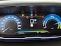 Peugeot 3008 Plug-in Hybrid 225pk AUtomaat Blue Lease Allure | Adaptive Cruise | Stoelverwarming | Elektrische achterklep |