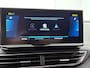 Peugeot 3008 Plug-in Hybrid 225pk AUtomaat Blue Lease Allure | Adaptive Cruise | Stoelverwarming | Elektrische achterklep |
