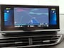 Peugeot 3008 Plug-in Hybrid 225pk AUtomaat Blue Lease Allure | Adaptive Cruise | Stoelverwarming | Elektrische achterklep |