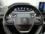 Peugeot 3008 Plug-in Hybrid 225pk automaat Blue Lease Allure | Adaptive Cruise | Stoelverwarming | Elektrische achterklep |