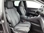 Peugeot 3008 Plug-in Hybrid 225pk AUtomaat Blue Lease Allure | Adaptive Cruise | Stoelverwarming | Elektrische achterklep |