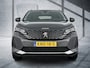 Peugeot 3008 Plug-in Hybrid 225pk AUtomaat Blue Lease Allure | Adaptive Cruise | Stoelverwarming | Elektrische achterklep |