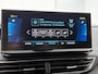 Peugeot 3008 Plug-in Hybrid 225pk AUtomaat Blue Lease Allure | Adaptive Cruise | Stoelverwarming | Elektrische achterklep |