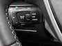 Peugeot 3008 Plug-in Hybrid 225pk AUtomaat Blue Lease Allure | Adaptive Cruise | Stoelverwarming | Elektrische achterklep |
