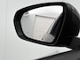 Peugeot 3008 Plug-in Hybrid 225pk AUtomaat Blue Lease Allure | Adaptive Cruise | Stoelverwarming | Elektrische achterklep |
