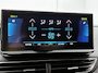Peugeot 3008 Plug-in Hybrid 225pk automaat Blue Lease Allure | Adaptive Cruise | Stoelverwarming | Elektrische achterklep |