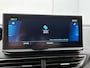 Peugeot 3008 Plug-in Hybrid 225pk AUtomaat Blue Lease Allure | Adaptive Cruise | Stoelverwarming | Elektrische achterklep |