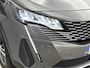 Peugeot 3008 Plug-in Hybrid 225pk AUtomaat Blue Lease Allure | Adaptive Cruise | Stoelverwarming | Elektrische achterklep |