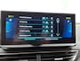 Peugeot 3008 Plug-in Hybrid 225pk AUtomaat Blue Lease Allure | Adaptive Cruise | Stoelverwarming | Elektrische achterklep |