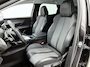 Peugeot 3008 Plug-in Hybrid 225pk automaat Blue Lease Allure | Adaptive Cruise | Stoelverwarming | Elektrische achterklep |