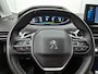 Peugeot 3008 Plug-in Hybrid 225pk AUtomaat Blue Lease Allure | Adaptive Cruise | Stoelverwarming | Elektrische achterklep |