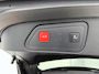 Peugeot 3008 Plug-in Hybrid 225pk automaat Blue Lease Allure | Adaptive Cruise | Stoelverwarming | Elektrische achterklep |