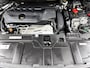 Peugeot 3008 Plug-in Hybrid 225pk AUtomaat Blue Lease Allure | Adaptive Cruise | Stoelverwarming | Elektrische achterklep |