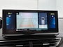 Peugeot 3008 Plug-in Hybrid 225pk AUtomaat Blue Lease Allure | Adaptive Cruise | Stoelverwarming | Elektrische achterklep |