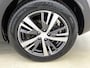 Peugeot 3008 Plug-in Hybrid 225pk AUtomaat Blue Lease Allure | Adaptive Cruise | Stoelverwarming | Elektrische achterklep |