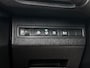 Peugeot 3008 Plug-in Hybrid 225pk AUtomaat Blue Lease Allure | Adaptive Cruise | Stoelverwarming | Elektrische achterklep |