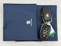 Peugeot 3008 Plug-in Hybrid 225pk AUtomaat Blue Lease Allure | Adaptive Cruise | Stoelverwarming | Elektrische achterklep |
