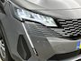 Peugeot 3008 Plug-in Hybrid 225pk automaat Blue Lease Allure | Adaptive Cruise | Stoelverwarming | Elektrische achterklep |
