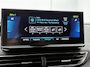 Peugeot 3008 Plug-in Hybrid 225pk automaat Blue Lease Allure | Adaptive Cruise | Stoelverwarming | Elektrische achterklep |