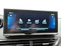 Peugeot 3008 Plug-in Hybrid 225pk AUtomaat Blue Lease Allure | Adaptive Cruise | Stoelverwarming | Elektrische achterklep |