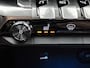Peugeot 3008 Plug-in Hybrid 225pk AUtomaat Blue Lease Allure | Adaptive Cruise | Stoelverwarming | Elektrische achterklep |