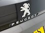Peugeot 3008 Plug-in Hybrid 225pk automaat Blue Lease Allure | Adaptive Cruise | Stoelverwarming | Elektrische achterklep |