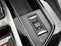 Peugeot 3008 Plug-in Hybrid 225pk AUtomaat Blue Lease Allure | Adaptive Cruise | Stoelverwarming | Elektrische achterklep |