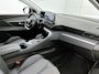 Peugeot 3008 Plug-in Hybrid 225pk automaat Blue Lease Allure | Adaptive Cruise | Stoelverwarming | Elektrische achterklep |