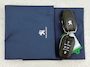 Peugeot 3008 Plug-in Hybrid 225pk automaat Blue Lease Allure | Adaptive Cruise | Stoelverwarming | Elektrische achterklep |