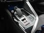 Peugeot 3008 Plug-in Hybrid 225pk AUtomaat Blue Lease Allure | Adaptive Cruise | Stoelverwarming | Elektrische achterklep |